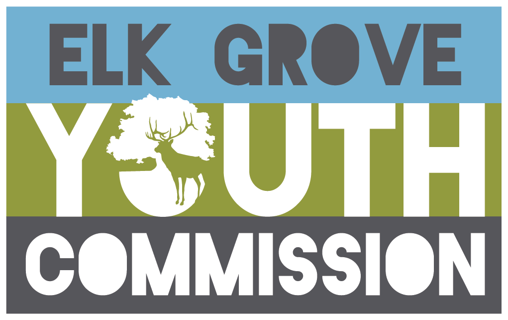 Elk Grove youth commission