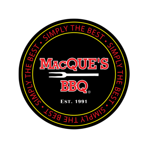 MacQues BBQ