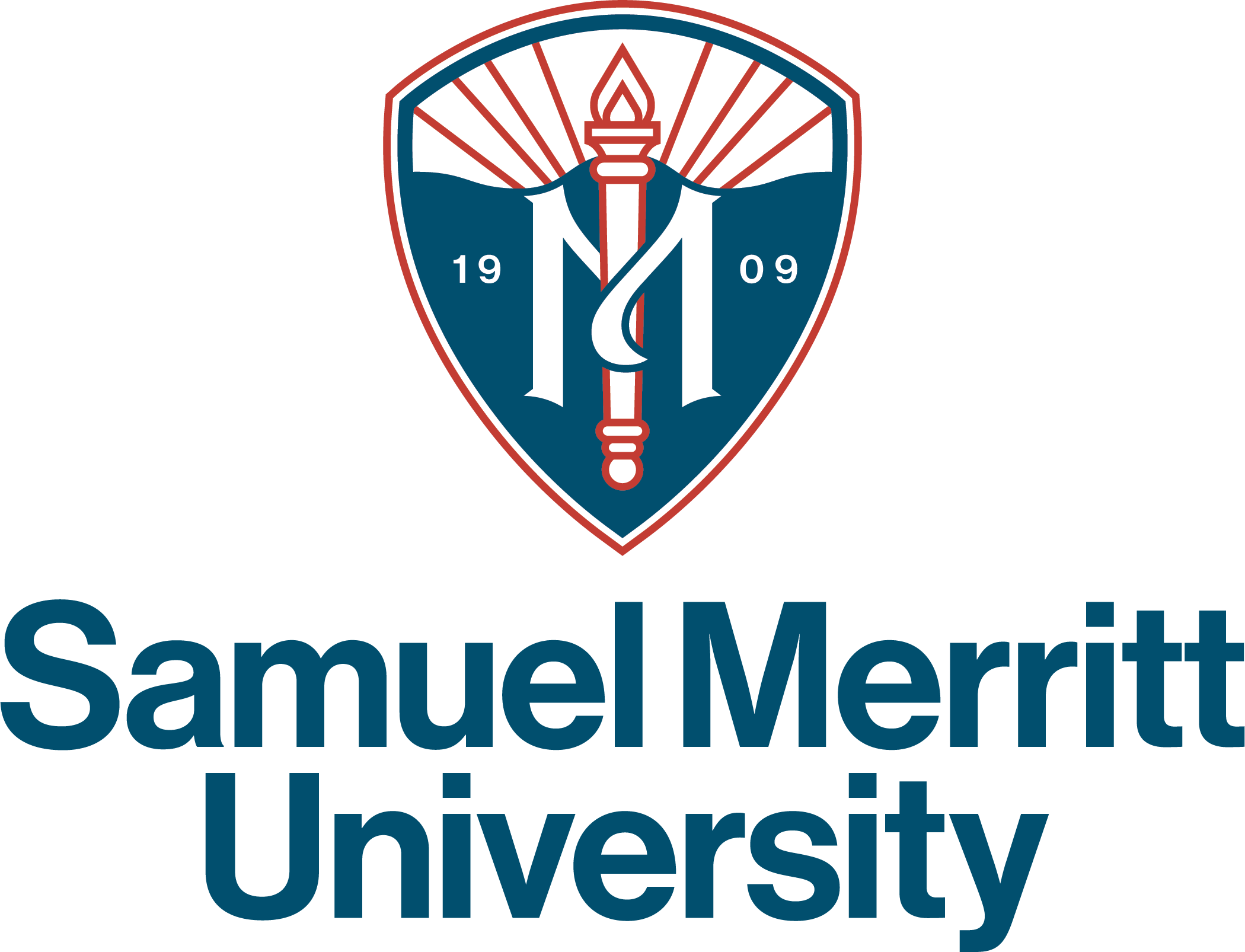 Samuel Merritt University