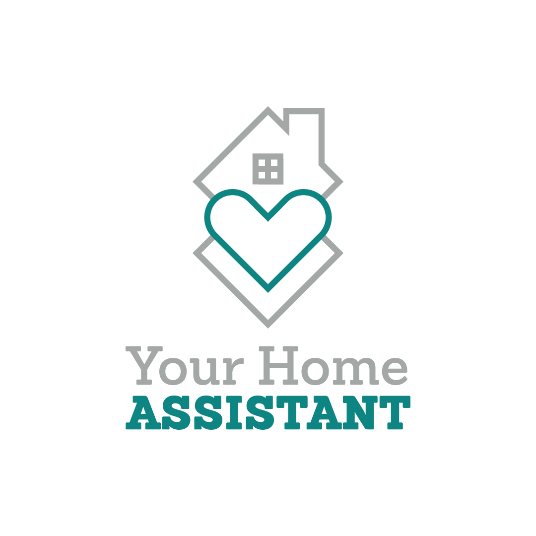 Your Home Assistant