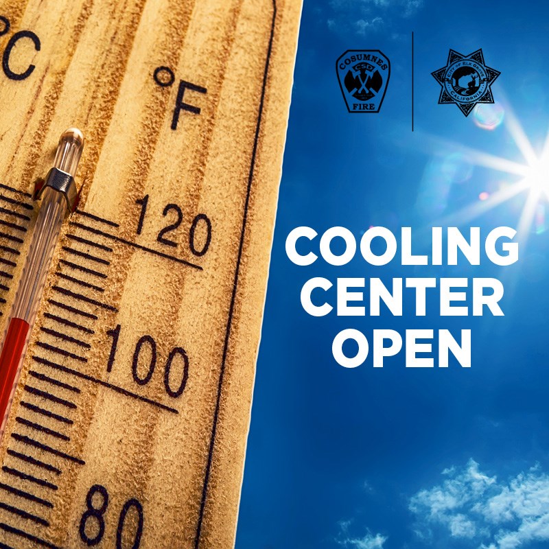 cooling center image
