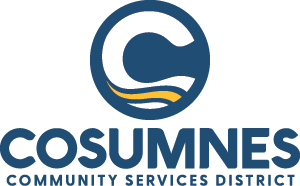 Cosumnes CSD