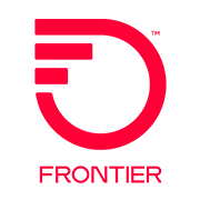 Frontier