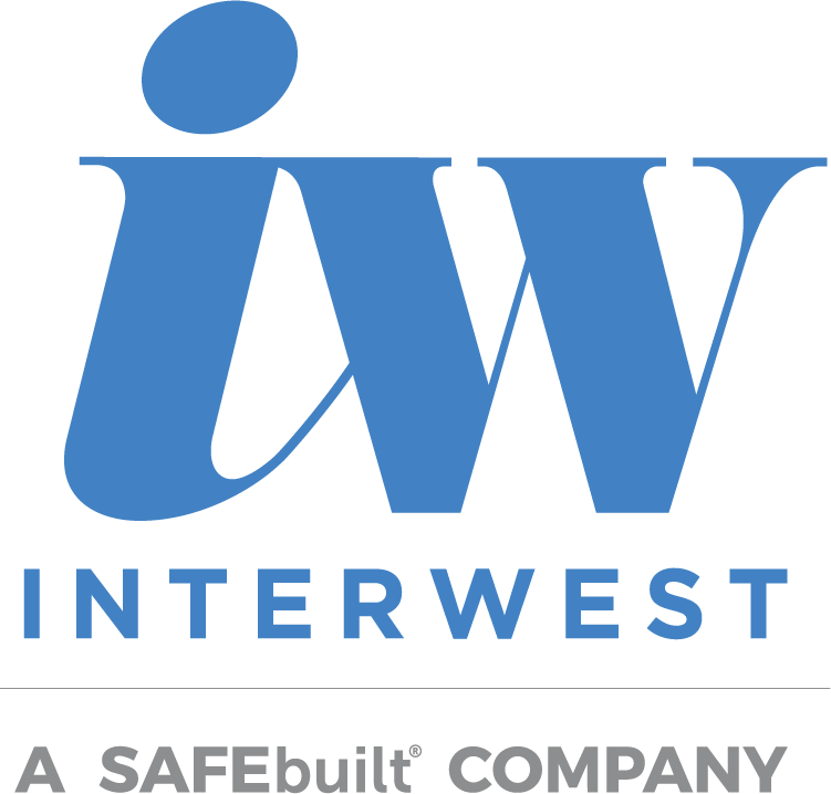 Interwest