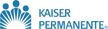 Kaiser Permanente