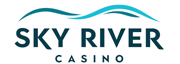 Sky River Casino